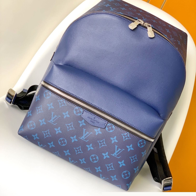 LV Backpacks